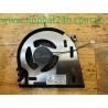 FAN Laptop Dell Latitude E7440 7440 E7640 7640 2023 EG50060S1-C660-S9A 021KT2 5V 0.42A 6.0 CFM