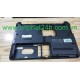 Case Laptop HP Compaq CQ515