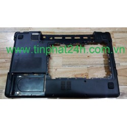 Case Laptop Lenovo IdeaPad Y550