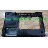 Thay Vỏ Laptop Lenovo IdeaPad Y550
