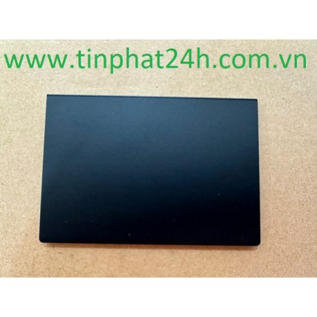 Thay Chuột TouchPad Lenovo ThinkPad T14 Gen 1 T14 Gen 2 T490