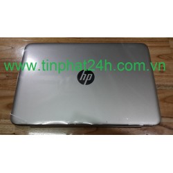 Thay Vỏ Laptop HP Pavilion 13 13-B 13-B080SA