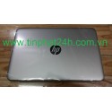 Case Laptop HP Pavilion 13 13-B 13-B080SA