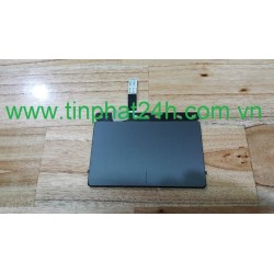 Thay Chuột TouchPad Laptop Dell Vostro 5459