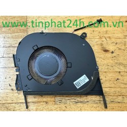 FAN Laptop Asus VivoBook Pro 16X OLED M7600 N7600 M6500 VivoBook Pro 15 OLED M3500 K3500 M7600QE 13NB0UV0T05011 GPU