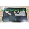 Case Laptop Dell Inspiron 17R 5720 7720 0RC3X0
