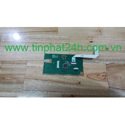 TouchPad Laptop Dell Inspiron 17R 5720 7720