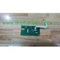 TouchPad Laptop Dell Inspiron 17R 5720 7720