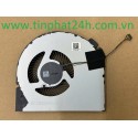 Thay FAN Quạt Tản Nhiệt Laptop Dell Precision 7750 7760 M7750 M7760 P44E 0VXTNG GPU