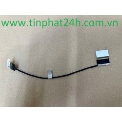 Cable VGA Laptop Lenovo IdeaPad 5 Pro 16 5 Pro 16ACH6 5 Pro 16IHU6 2021 5C10S30250 40PIN