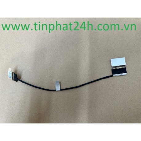 Cable VGA Laptop Lenovo IdeaPad 5 Pro 16 5 Pro 16ACH6 5 Pro 16IHU6 2021 5C10S30250 40PIN