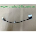 Cable VGA Laptop Lenovo IdeaPad 5 Pro 16 5 Pro 16ACH6 5 Pro 16IHU6 2021 5C10S30250 40PIN