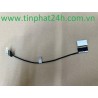 Cable VGA Laptop Lenovo IdeaPad 5 Pro 16 5 Pro 16ACH6 5 Pro 16IHU6 2021 5C10S30250 40PIN