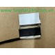 Cable VGA Laptop Lenovo IdeaPad 5 Pro 16 5 Pro 16ACH6 5 Pro 16IHU6 2021 5C10S30250 40PIN