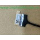 Cable VGA Laptop Lenovo IdeaPad 5 Pro 16 5 Pro 16ACH6 5 Pro 16IHU6 2021 5C10S30250 40PIN