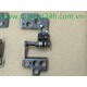 Hinges Laptop MSI Katana GF66 MS-1581 11UC 676VN 1582 11UC-698VN Pulse GL66 11UDK 11UCK Bravo 15 B5DD 2021