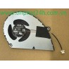 FAN Laptop Acer Aspire 3 A315-510P A515-48M A315-24P A314-23P A314-36P A317-55P A517-58M