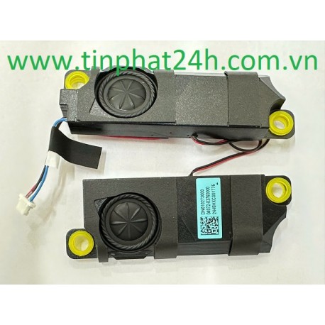 Speaker Laptop Asus FX706 FA706 FA706IHR FX706L FX706LI FX706F