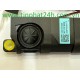 Speaker Laptop Asus FX706 FA706 FA706IHR FX706L FX706LI FX706F