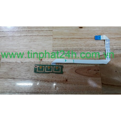 Line Led Laptop Dell Inspiron 17R 5720 7720