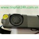 Speaker Laptop Asus FX706 FA706 FA706IHR FX706L FX706LI FX706F