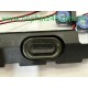 Speaker Laptop Lenovo ThinkPad E15 Gen 1 R15 Gen 1 5SB0V10185