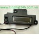 Speaker Laptop Lenovo ThinkPad X1 Carbon Gen 7 20QD 20R1 5SB0V25485 PK23000RQY0 5SB0V25486 PK23000RQL0