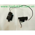 Speaker Laptop Lenovo ThinkPad X1 Carbon Gen 7 20QD 20R1 5SB0V25485 PK23000RQY0 5SB0V25486 PK23000RQL0