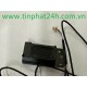 Speaker Laptop Lenovo ThinkPad X1 Carbon Gen 9 20XW 20XX PK23000ZVY0