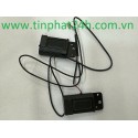 Speaker Laptop Lenovo ThinkPad X1 Carbon Gen 9 20XW 20XX PK23000ZVY0