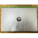 Case Laptop HP Pavilion 15-FC 15-FD 15T-FD 15Z-FC TPN-Q286 15-FC0086AU 15-FC0085AU 15-FC0089AU EA0PD0100010