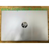 Thay Vỏ Laptop HP Pavilion 15-FC 15-FD 15T-FD 15Z-FC TPN-Q286 15-FC0086AU 15-FC0085AU 15-FC0089AU EA0PD0100010