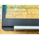 Case Laptop HP Pavilion 15-FC 15-FD 15T-FD 15Z-FC TPN-Q286 15-FC0086AU 15-FC0085AU 15-FC0089AU EA0PD0100010