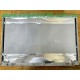 Case Laptop HP Pavilion 15-FC 15-FD 15T-FD 15Z-FC TPN-Q286 15-FC0086AU 15-FC0085AU 15-FC0089AU EA0PD0100010