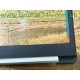 Case Laptop HP Pavilion 15-FC 15-FD 15T-FD 15Z-FC TPN-Q286 15-FC0086AU 15-FC0085AU 15-FC0089AU EA0PD0100010