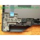 Case Laptop Asus TUF AIR 2021 F15 FX516 FX516PC FX516PE FX516PM FX516PR