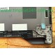 Thay Vỏ Laptop Asus TUF AIR 2021 F15 FX516 FX516PC FX516PE FX516PM FX516PR