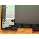 Case Laptop HP Envy X360 15-DR 15M-DR 15-DS 15M-DS 15-DS1083CL 15-DS1063CL 15-DS1010WM