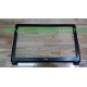 Thay Vỏ Laptop Acer Aspire V5-571 V5-571G V5-571P