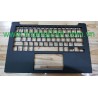 Case Laptop Dell XPS 13 9343 9350 9360 P54G 0WTVR9 0X54FF 057JH8 0K7K54
