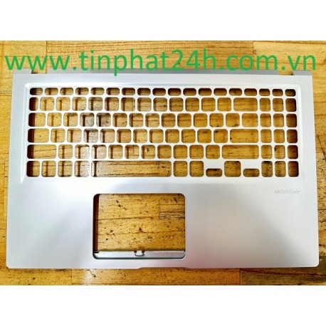 Case Laptop Asus VivoBook X515 F515 D515 D515DA X515M X515MA X515EA X515JA 13NB0SR2P02113-3 39XKUTAJN10