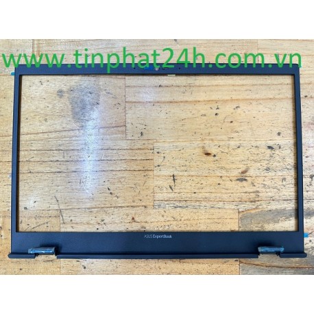 Case Laptop Asus Expertbook B1400 B1400C B1400CEAE