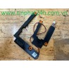 Speaker Laptop Dell Inspiron 5493 5494 0KWD5M