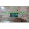 TouchPad Laptop Lenovo G570 G575