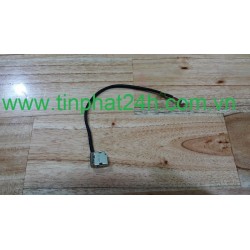 Line Power Laptop HP Pavilion 15-AB 15-AC 15-AB298SA 15-AB053NR 799749-Y17