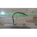 Line Power Laptop HP Pavilion 15-AB 15-AC 15-AB298SA 15-AB053NR 799749-Y17