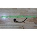 Line Power Laptop Dell XPS 17 L701X L702X