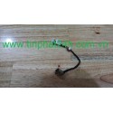 Line Power Laptop Dell 14-3451 14-3458 14-3459 14-3452 15-3558 15-3559 15-5558 14-5455 14-5458 15-5555 15-5000 0KD4T9