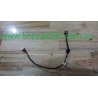 Thay Dây Nguồn Laptop Toshiba Satellite L750 L755 L705 L750D L755D L705D L650 L650D L655 L655D DD0BL6TH000