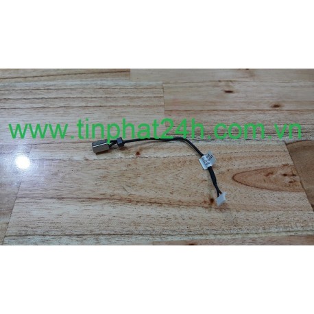 Line Power Laptop Dell XPS 13 L321X L322X 9333 0K0MTJ